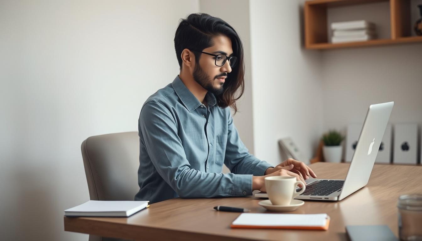 Career Basics Pack